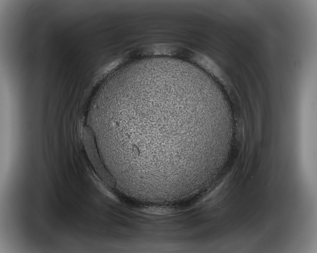 X0000085780537200703301427