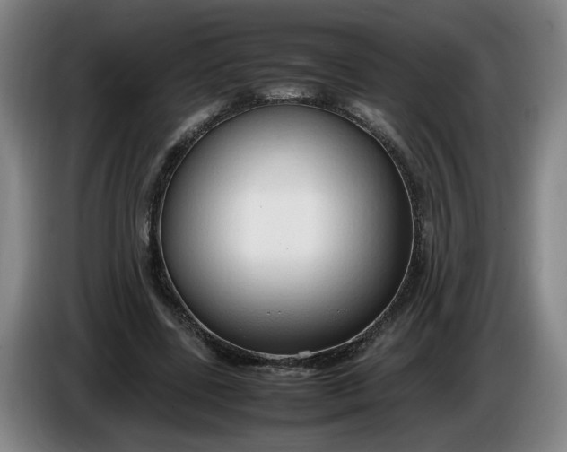 X0000085780539200703301427