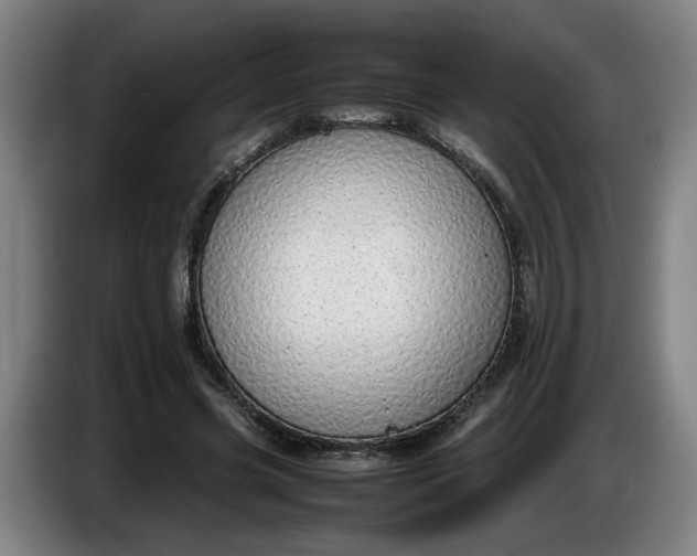 X0000085780541200703301427