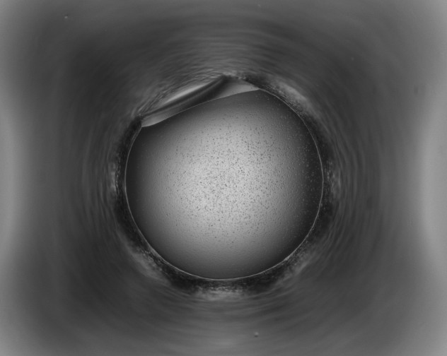 X0000085780546200703301427