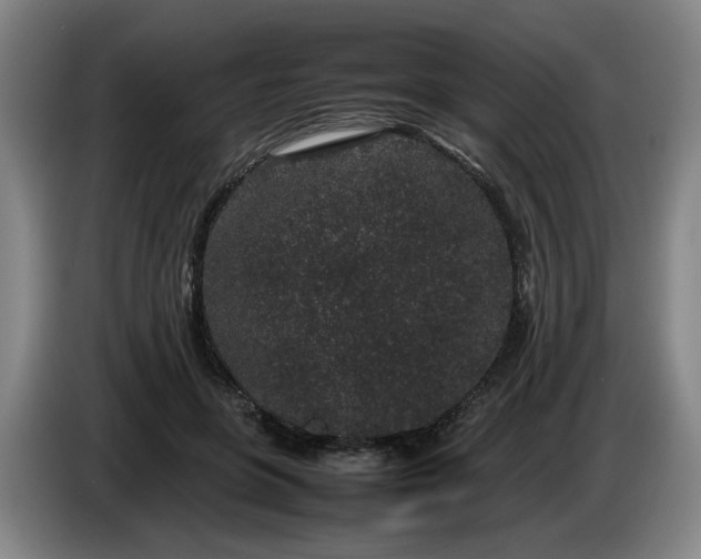 X0000085780551200703301427