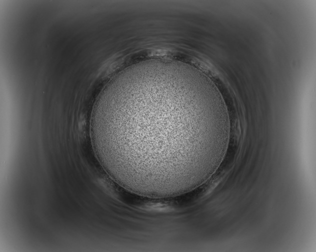 X0000085780557200703301427