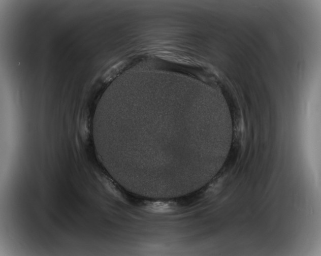 X0000085780566200703301428