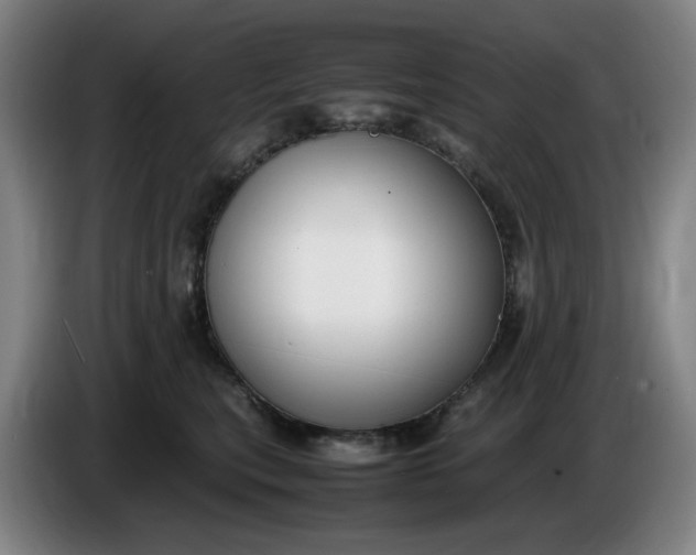 X0000085780567200703301428