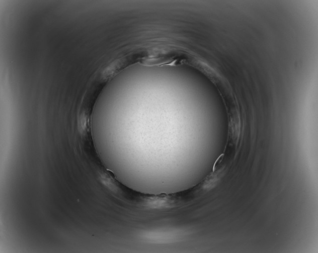 X0000085780574200703301428