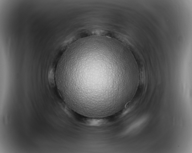 X0000085780575200703301428