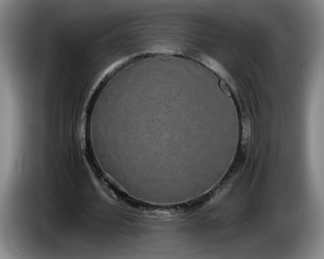 X0000085780580200703301427