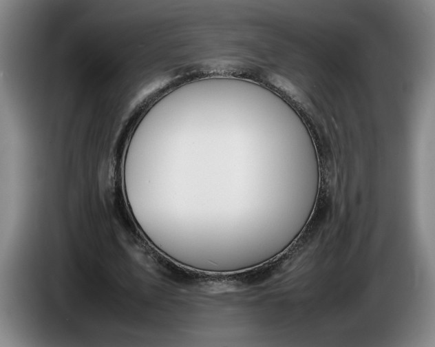 X0000085780583200703301427