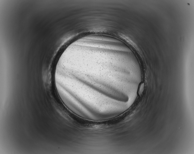 X0000085780584200703301427