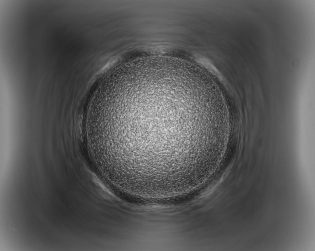 X0000085780585200703301427