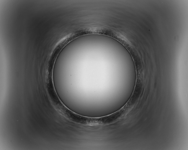 X0000085780587200703301427