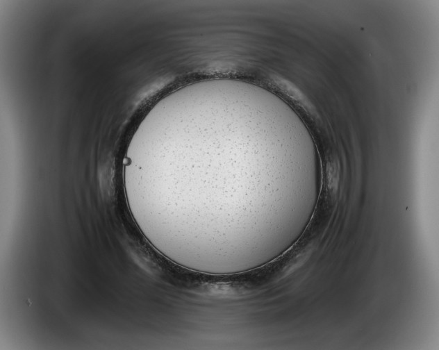 X0000085780588200703301427