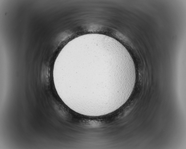 X0000085780592200703301427