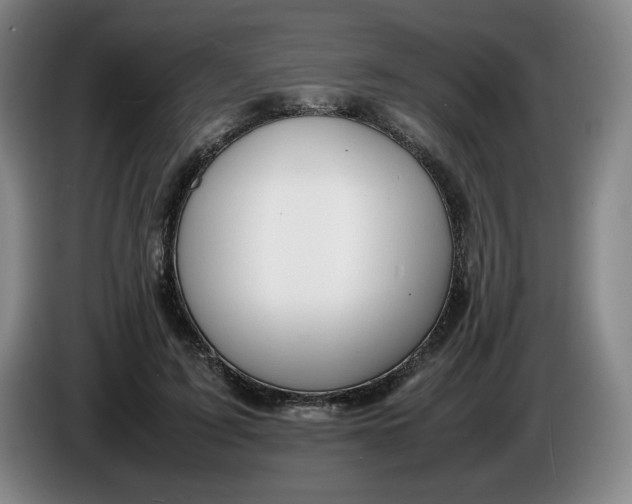 X0000085780595200703301427