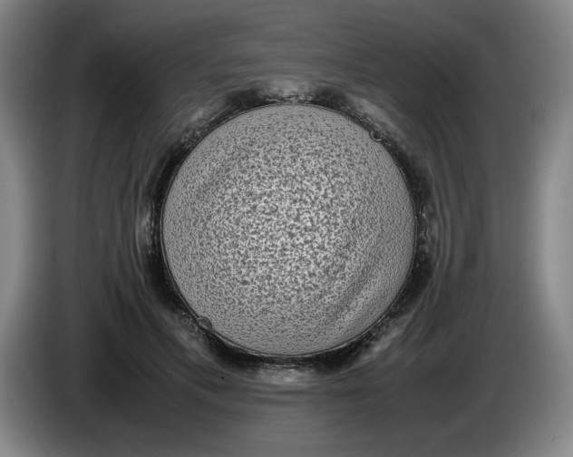 X0000085780597200703301427