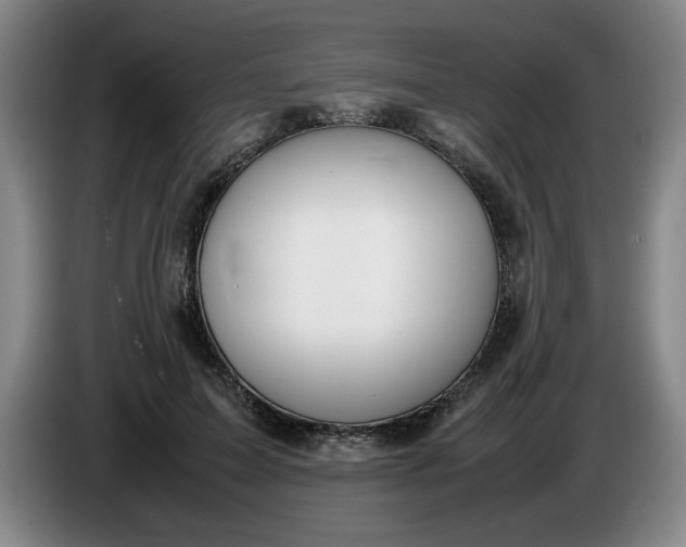 X0000085780599200703301427