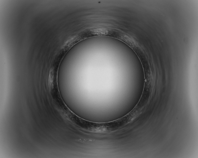 X0000085780600200703301427