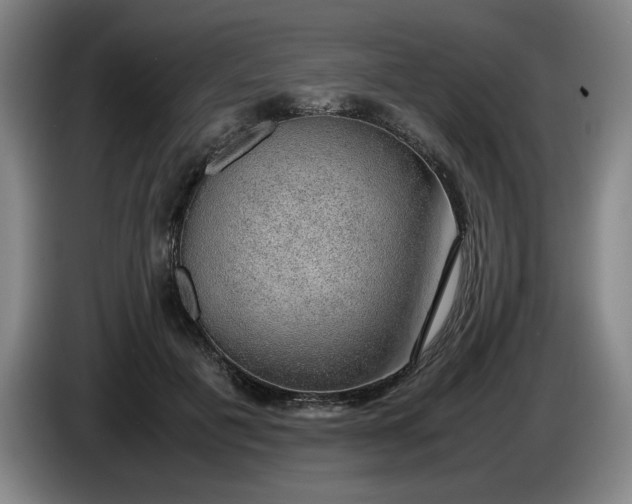 X0000085780601200703301427