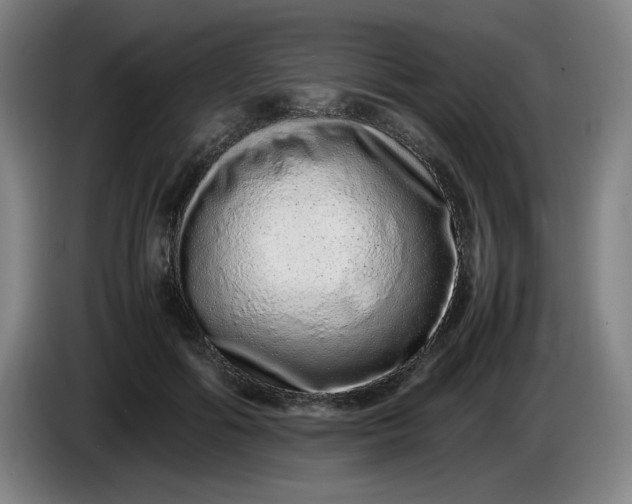 X0000085780602200703301427