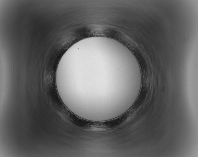 X0000085780603200703301427