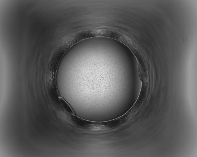 X0000085780605200703301427