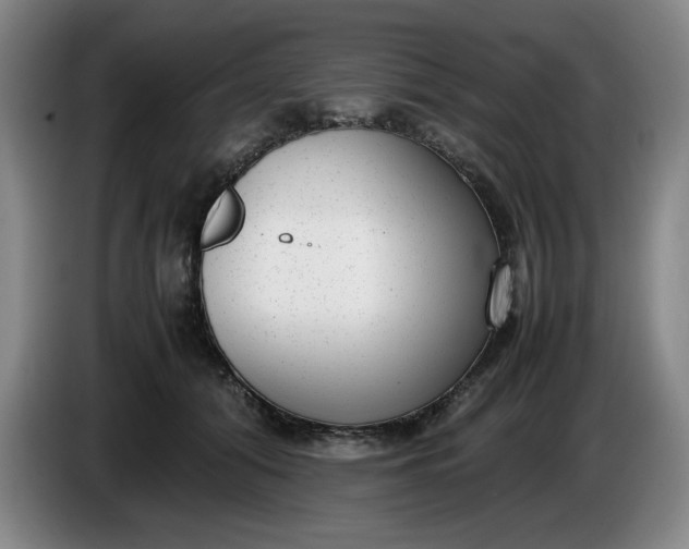 X0000085780608200703301427