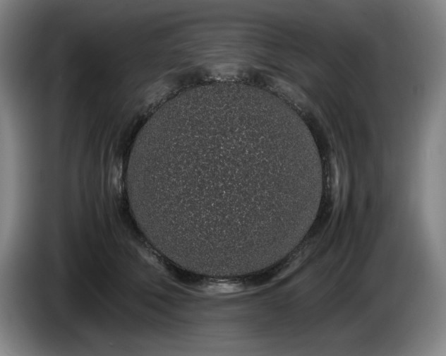 X0000085780610200703301427