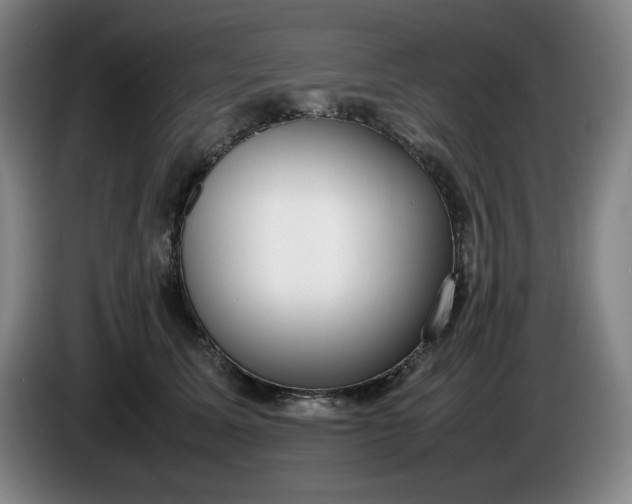 X0000085780611200703301427