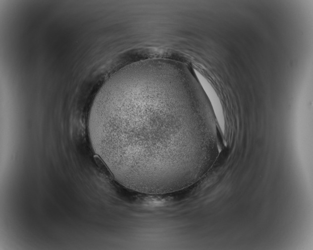 X0000085780613200703301427