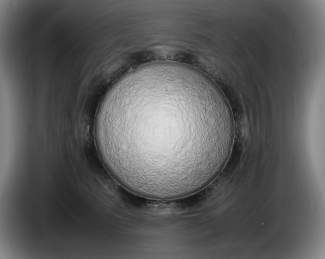 X0000085780615200703301427