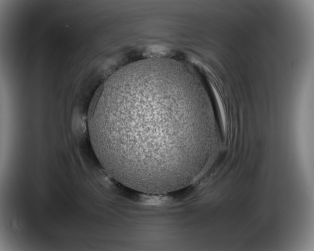 X0000085780621200703301426