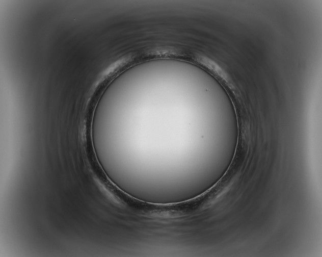 X0000085780629200703301426