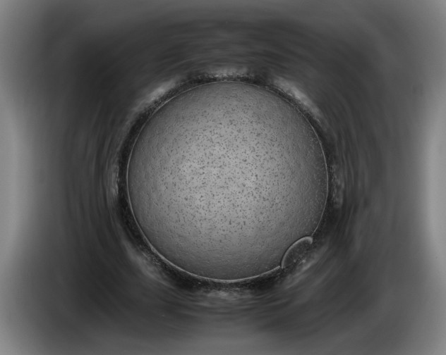 X0000085780631200703301426