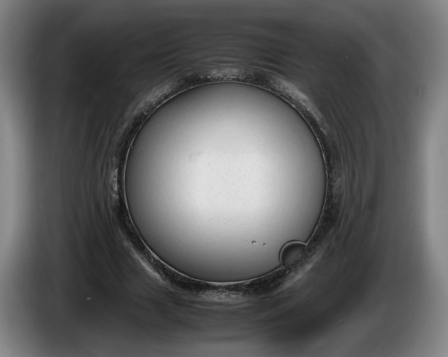 X0000085780633200703301426