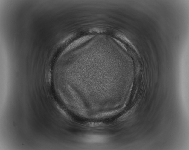 X0000085780637200703301426