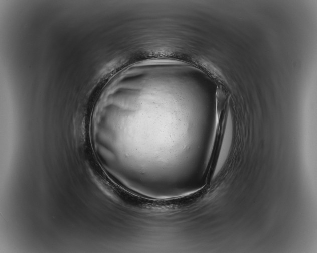 X0000085780638200703301426