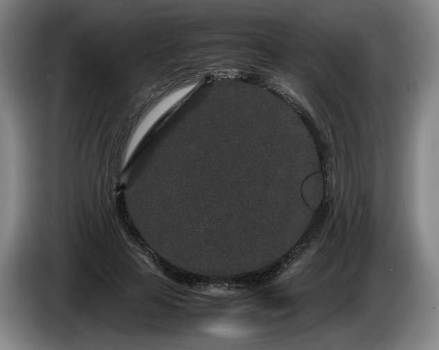 X0000085780641200703301426