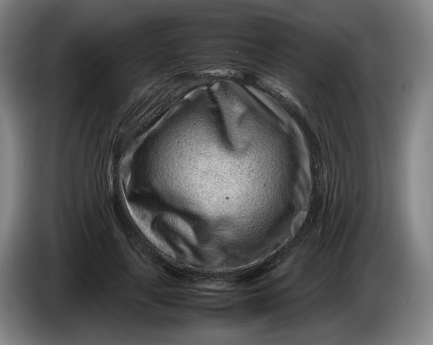 X0000085780643200703301426