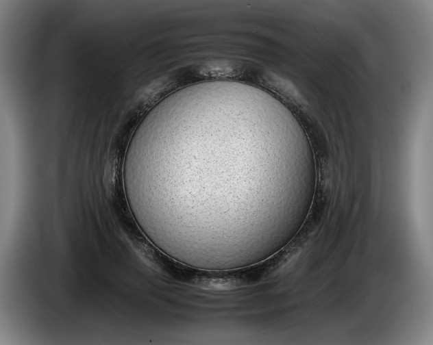 X0000085780645200703301426