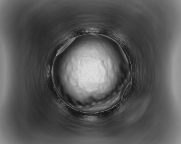 X0000085780649200703301426