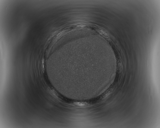 X0000085780654200703301426