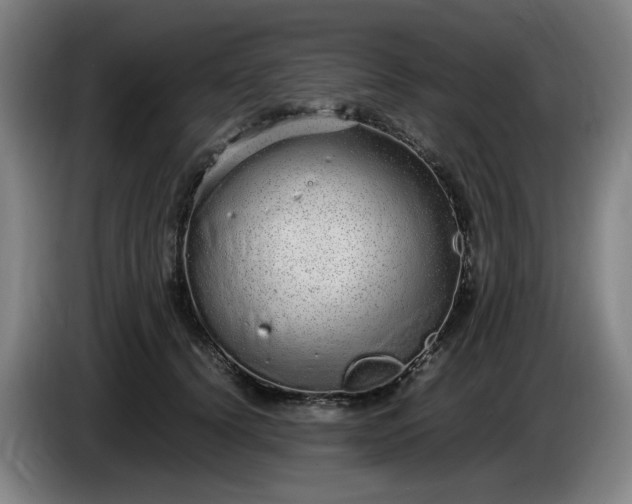 X0000085780656200703301426