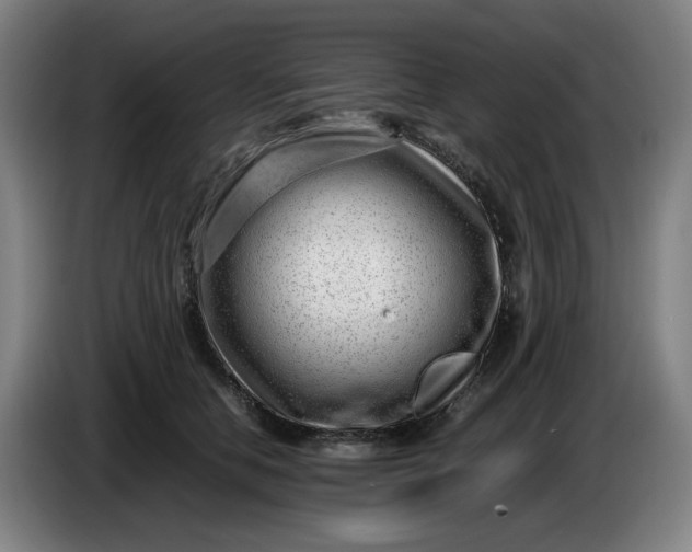 X0000085780658200703301426