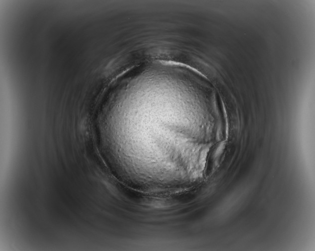 X0000085780663200703301426