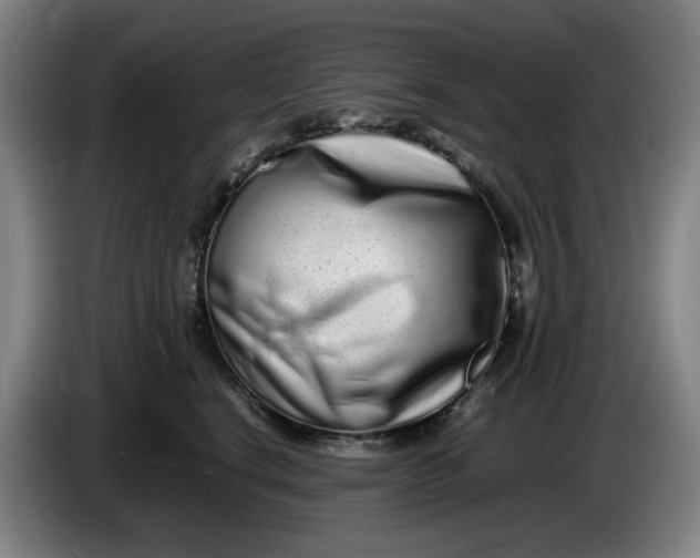 X0000085780664200703301426