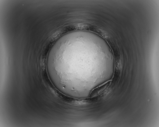 X0000085780666200703301426