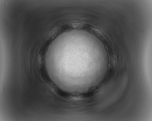 X0000085780667200703301426