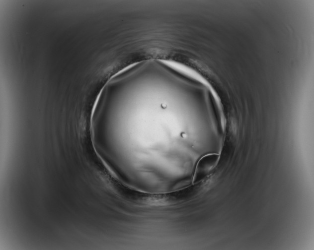 X0000085780668200703301426