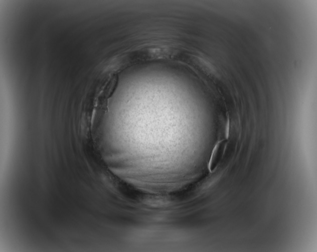 X0000085780671200703301426