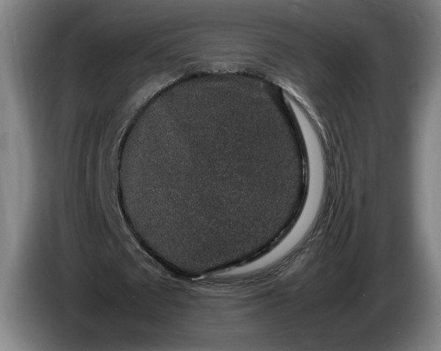 X0000085780673200703301426